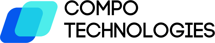 Compo Technologies: Building Digital Solutions for Growing Businesses