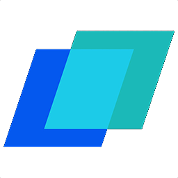 Compo Technologies LLC logo