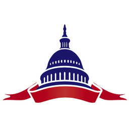 Congressional App Challenge logo