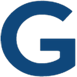 Gemspring Capital Management logo