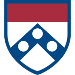 Wharton Global High School Investment Competition logo